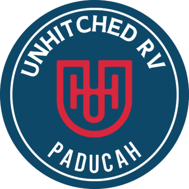 Unhitched Paducah RV Park
