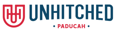 Unhitched Paducah RV Park