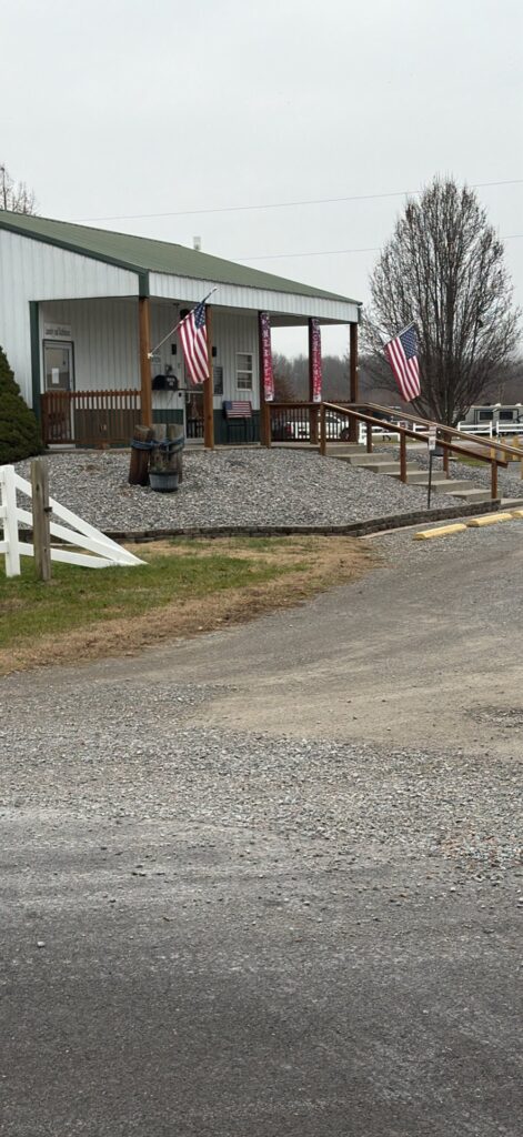 paducah3
